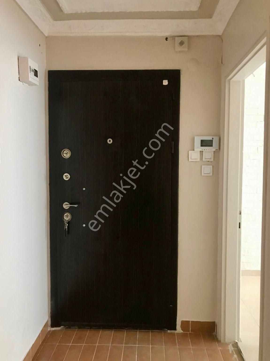 Seyhan Kurtuluş Kiralık Daire KURTULUŞ MAHALLWSİNDE 3+1 KİRALİK DAİRE