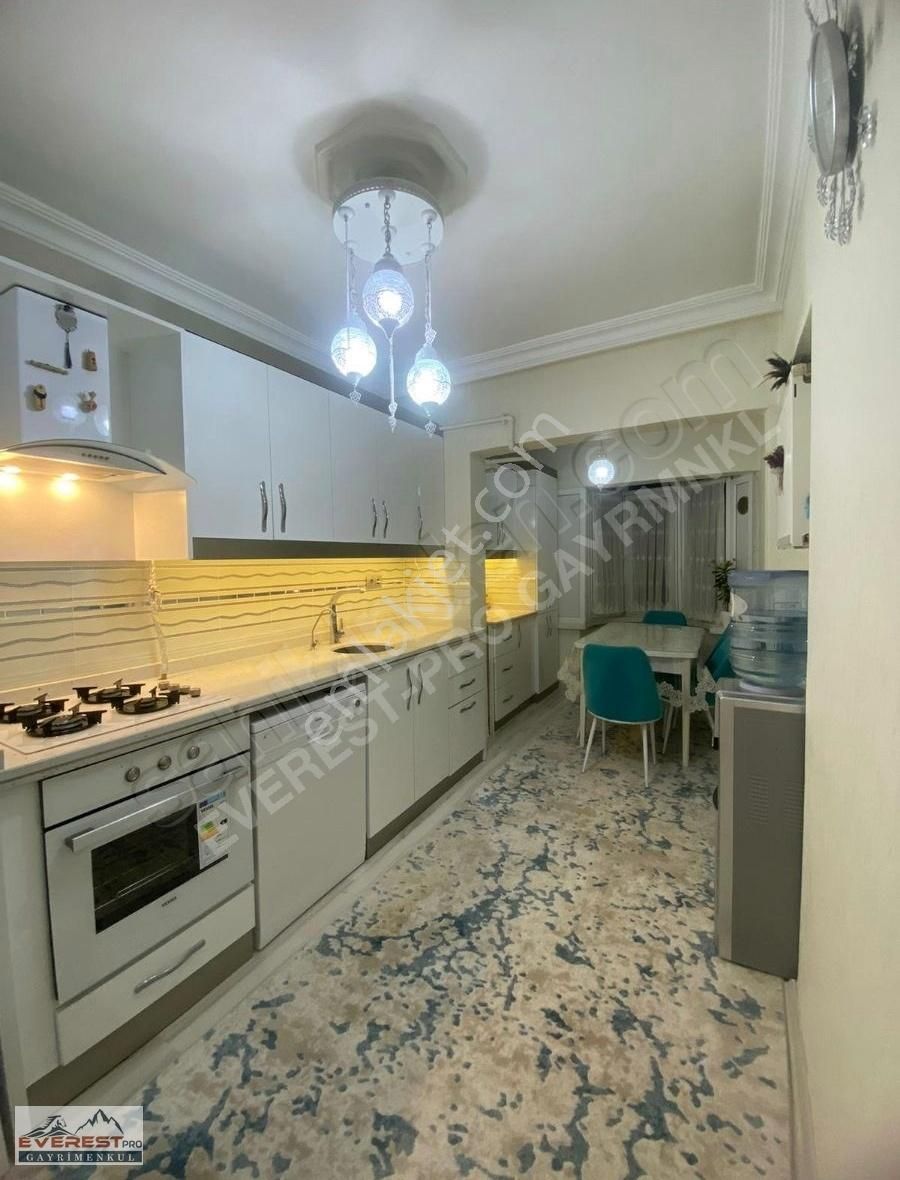 Şahinbey Güneykent Satılık Daire 500 EVLERDE MASRAFSIZ 3+1 DAİRE