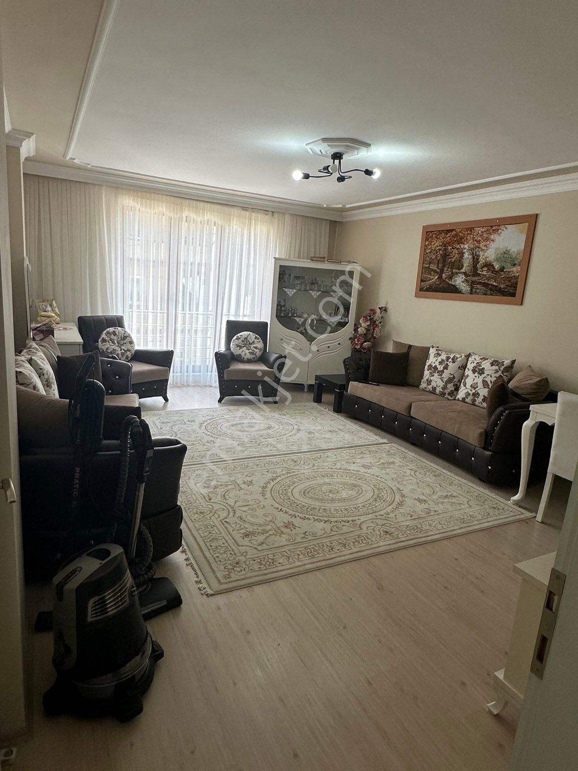 Gürsu Kurtuluş Satılık Daire FIRSAT DAİRE