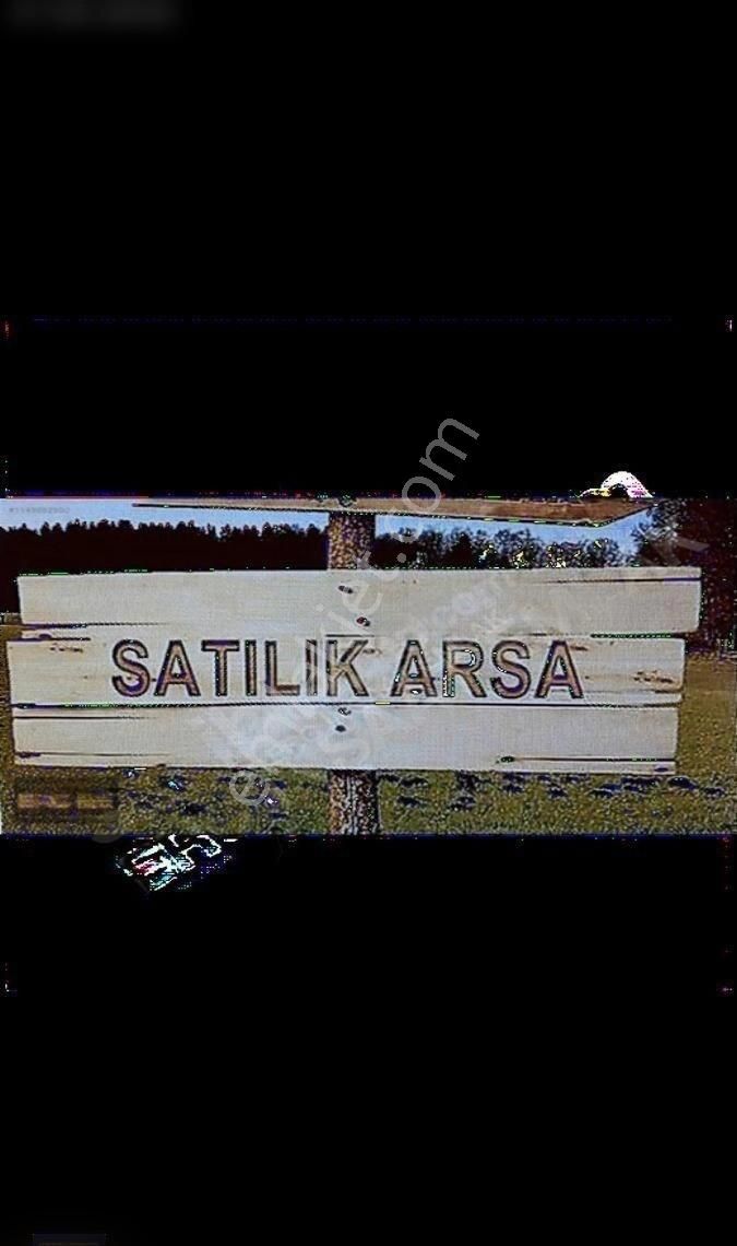 Dulkadiroğlu Sütçü İmam Satılık Tarla HÜNKAR DÜGÜN SALONU CİVVARI SATILIK ARSA