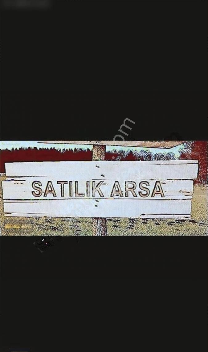 Dulkadiroğlu Dereköy Satılık Tarla KUYUMCU KENT CİVARI SATILIK ARSA