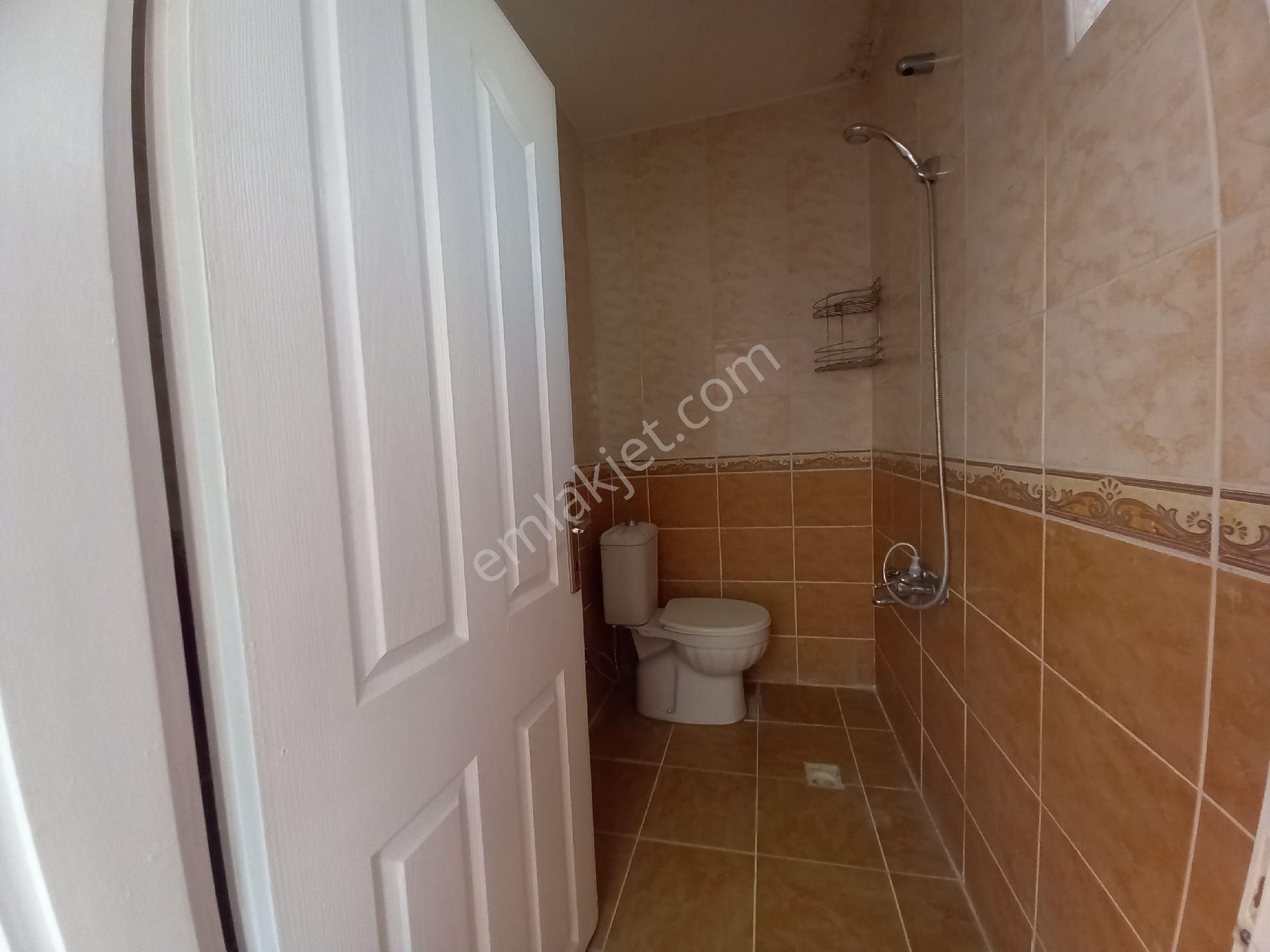 M.ç.mah 4+1 Daıre Kent Meydana Cephe Ön Cephe - Görsel 4