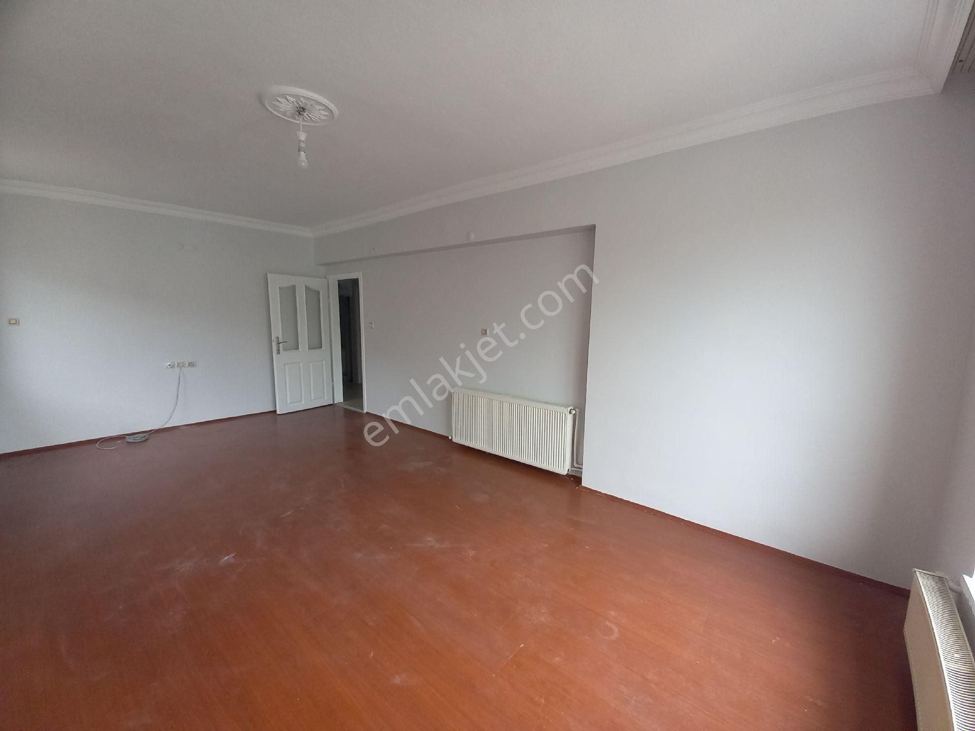 M.ç.mah 4+1 Daıre Kent Meydana Cephe Ön Cephe - Görsel 18