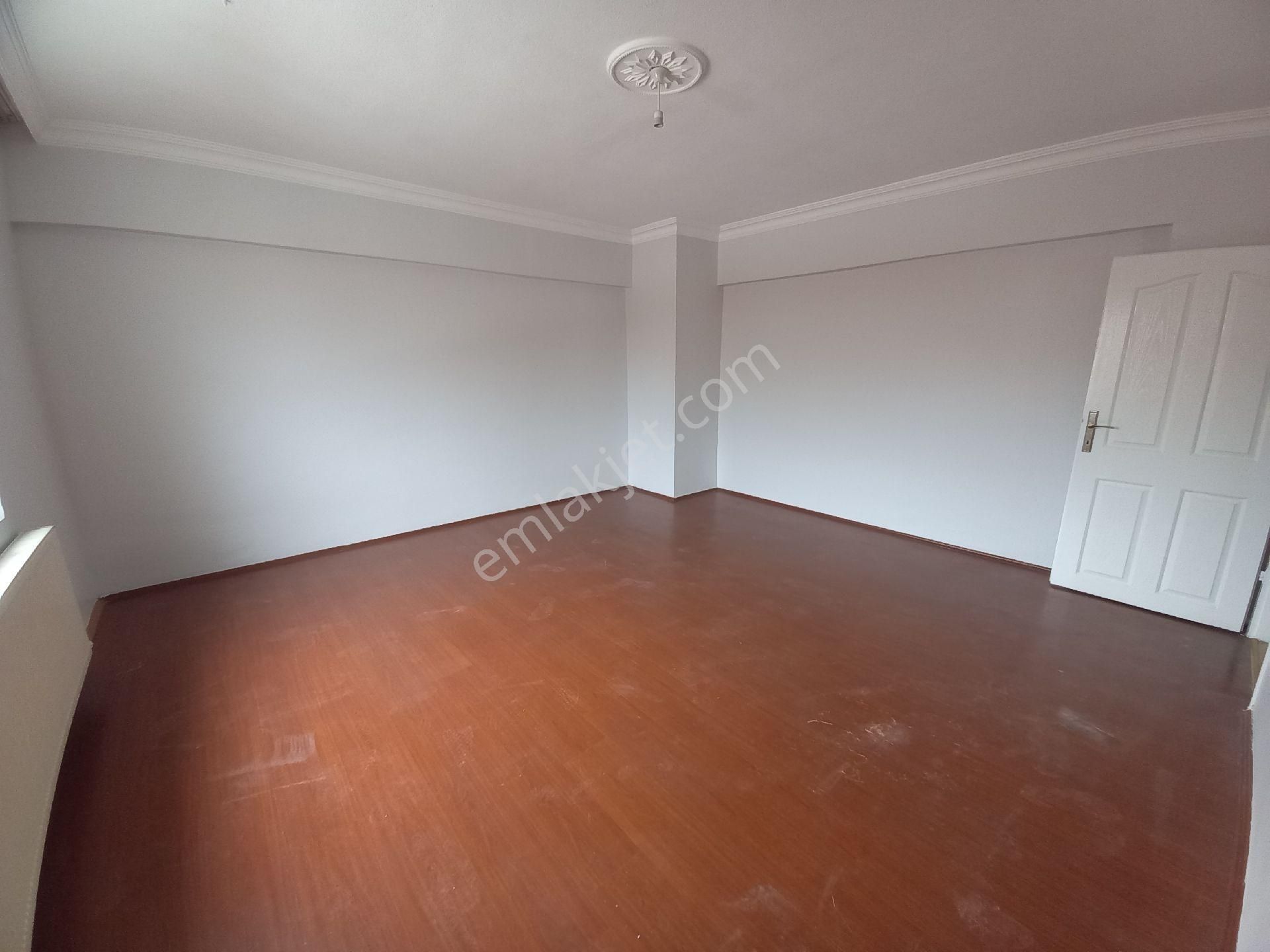 M.ç.mah 4+1 Daıre Kent Meydana Cephe Ön Cephe - Görsel 30