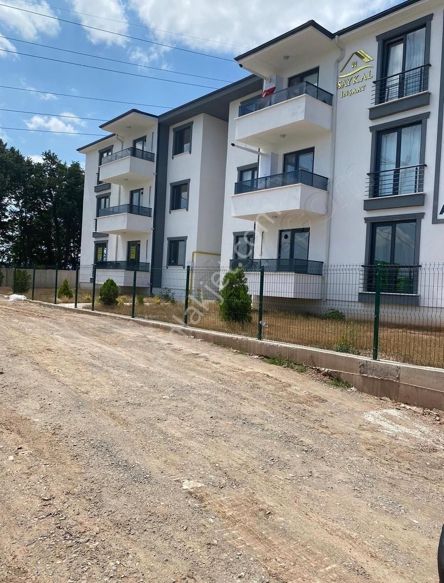 Serdivan Otuziki Evler Satılık Daire ULS GAYRİMENKUL GÜVENCESİYLE SERDİVAN'DA SATILIK 2+1 DAİRE