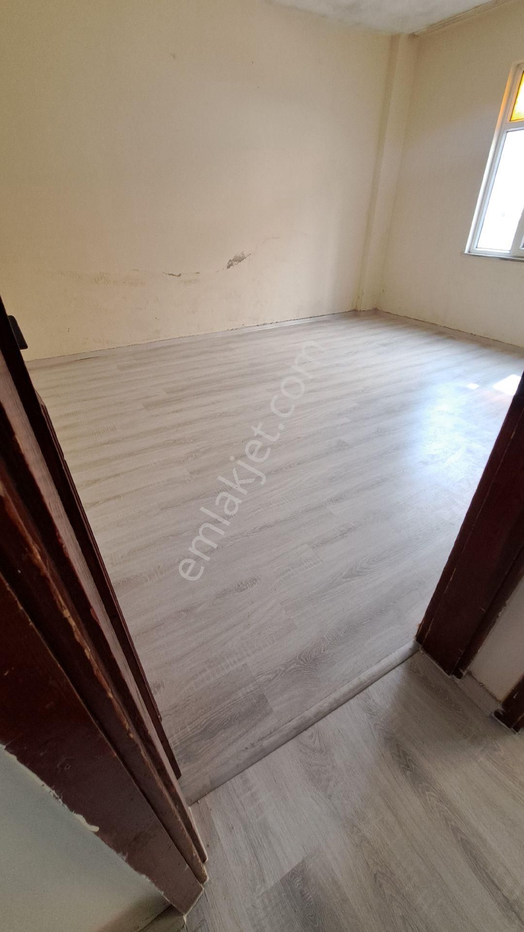 Arnavutköy Nene Hatun2+1 Kiralık Daire
