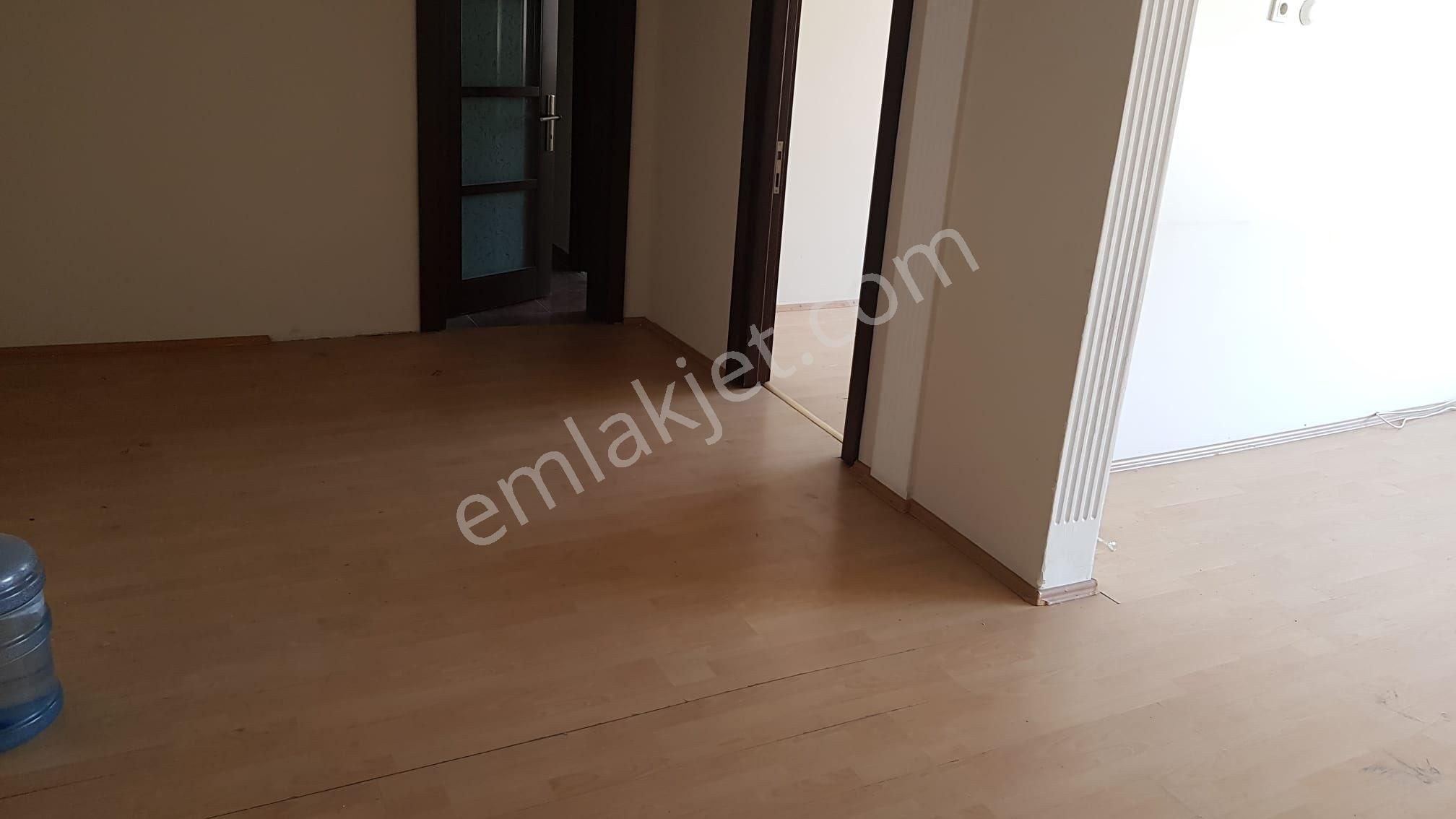 Esenler Kazım Karabekir Kiralık Daire ESENLER KAZIM KARABEKİR MAHALLESİ MERKEZİ KONUM KİRALIK DAİRE