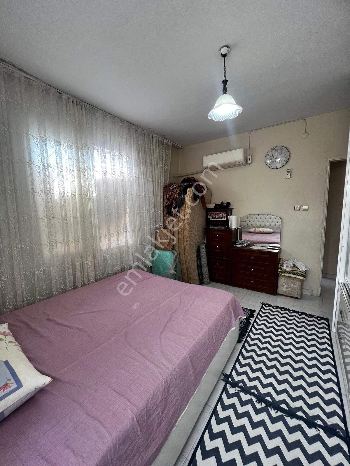 İsmetpaşa Mahallesinde 3+1 3 Katlı Satılık Müstakil Ev - Görsel 6