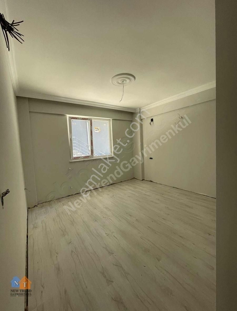 Ortaca Karaburun Satılık Daire NEWTREND GAYRİMENKULDEN 2+1 YÜKSEK GİRİŞ SATILIK DAİRE