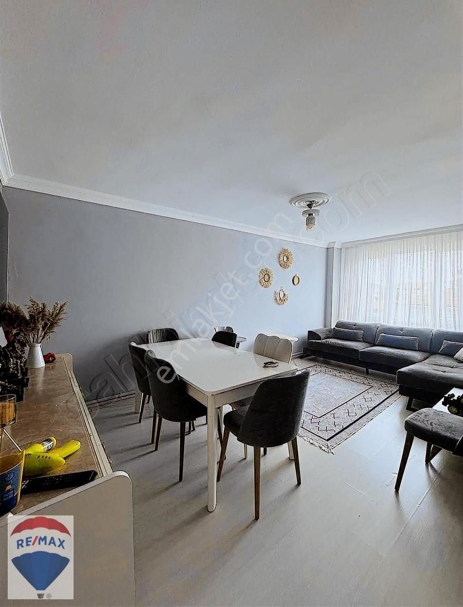 Havsa Yeni Satılık Daire HAVSA YENİ MAHALLEDE SATILIK 2+1 DAİRE