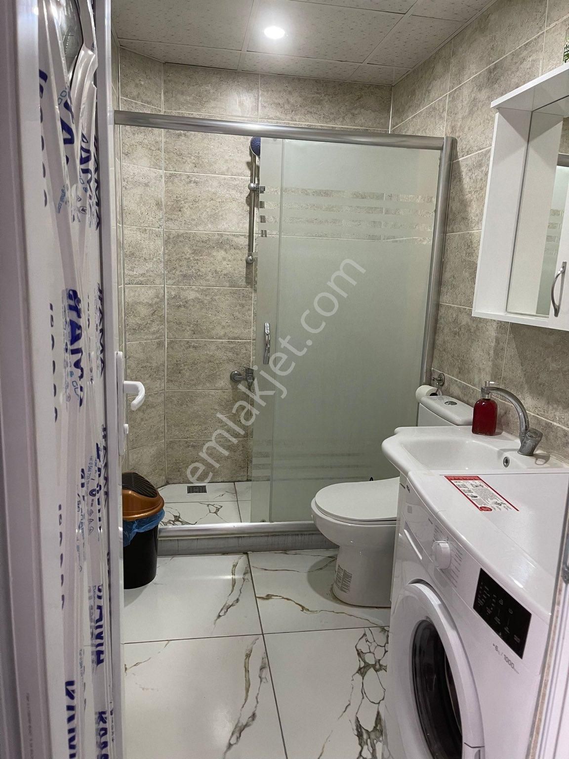 Artuklu 13 Mart Günlük Kiralık Daire MARDİN MERKEZ GÜNLÜK KİRALIK DAİRE