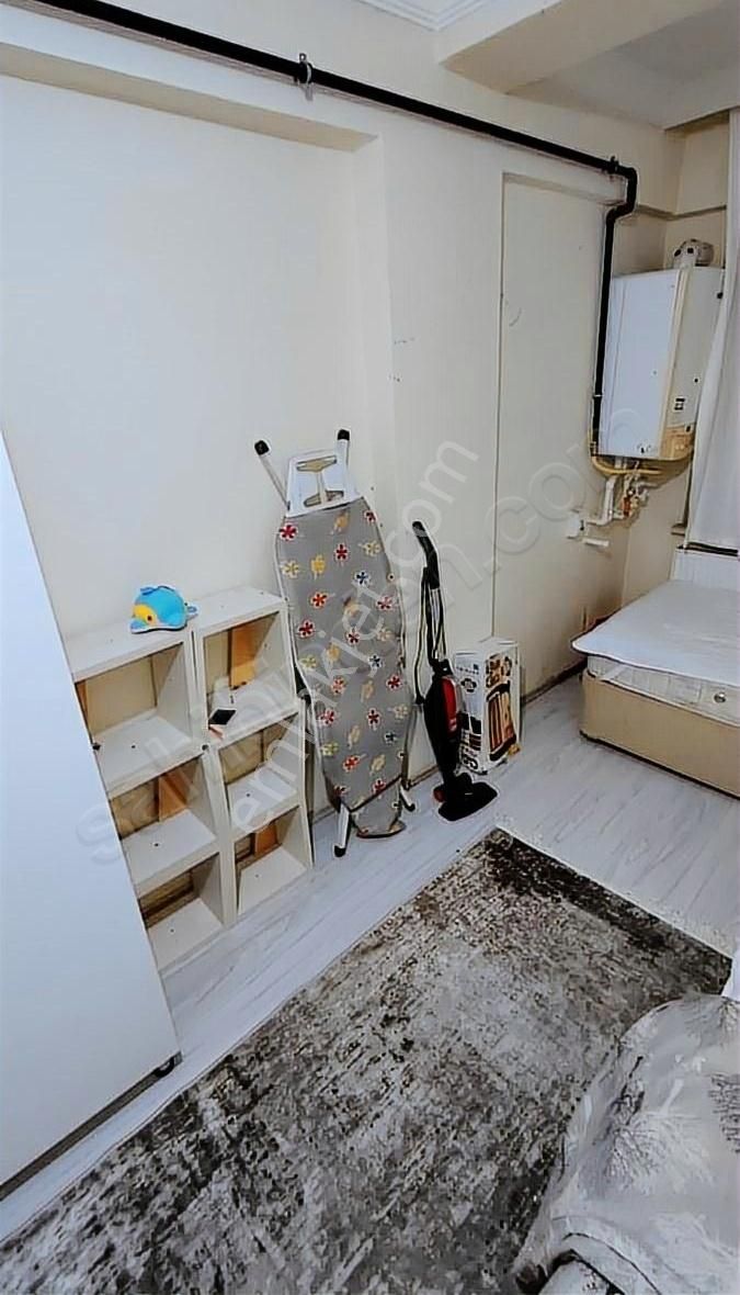 Kütahya Merkez Fuatpaşa Kiralık Daire ASEL'DEN MEYDAN YENİ ARAKAT EŞYALI 1+1 DAİRE(ABONELİKLER AÇIK)