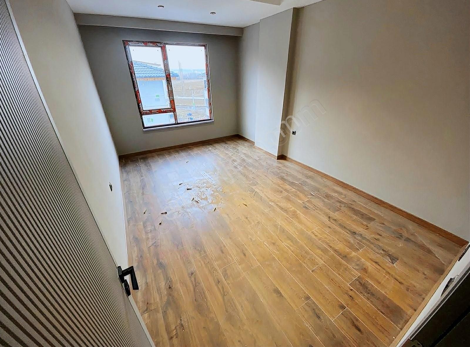 Kütahya Merkez Dumlupınar Satılık Daire ASEL'DEN SPORKENT 6+2 LÜKS 280 m2 DOĞU CEPHE