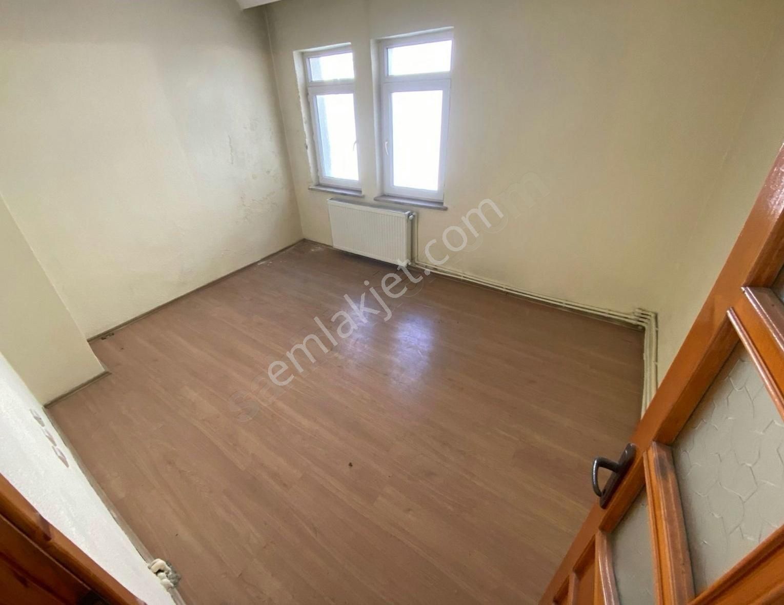 Asel'den Maltepe Park Manzaralı 3+1 Bakımlı Daire - Görsel 4