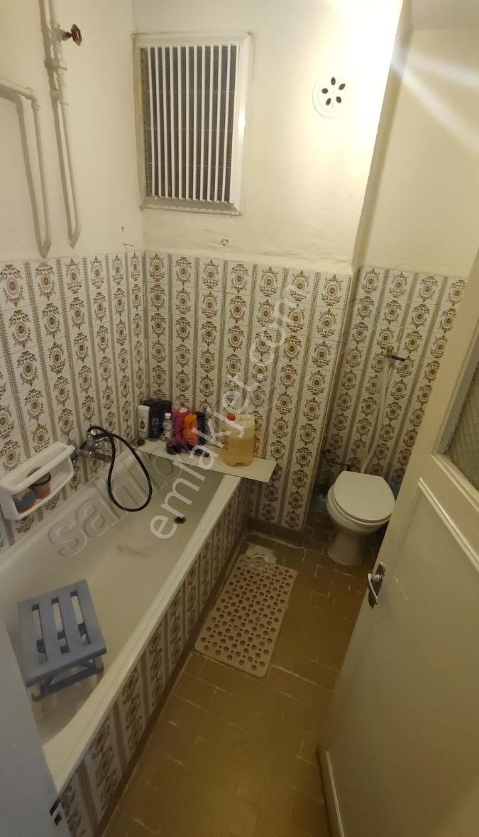 Asel'den Atatürk Bulv. 5+2 325 M2 Çift Teras Dubleks Daire - Görsel 30