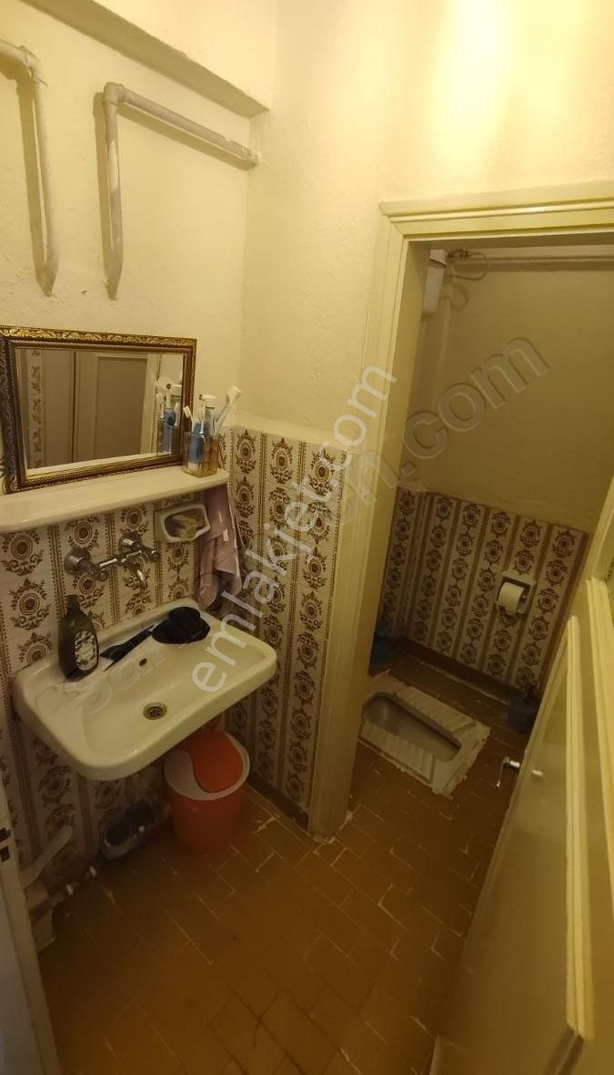 Asel'den Atatürk Bulv. 5+2 325 M2 Çift Teras Dubleks Daire - Görsel 20