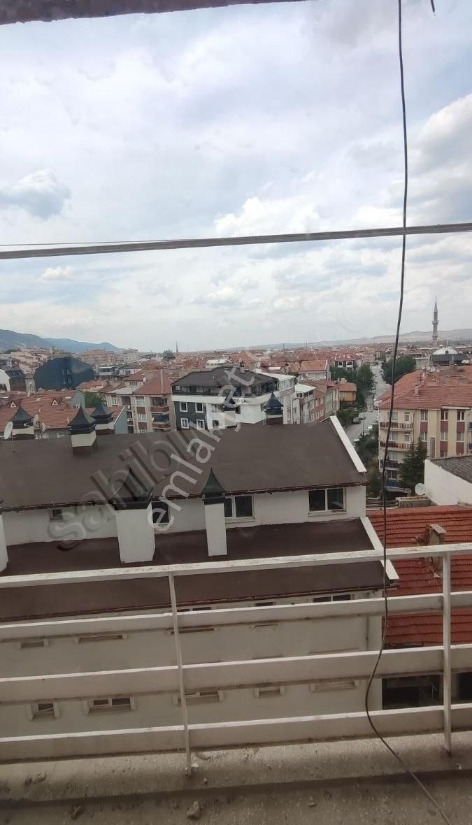 Asel'den Atatürk Bulv. 5+2 325 M2 Çift Teras Dubleks Daire - Görsel 12