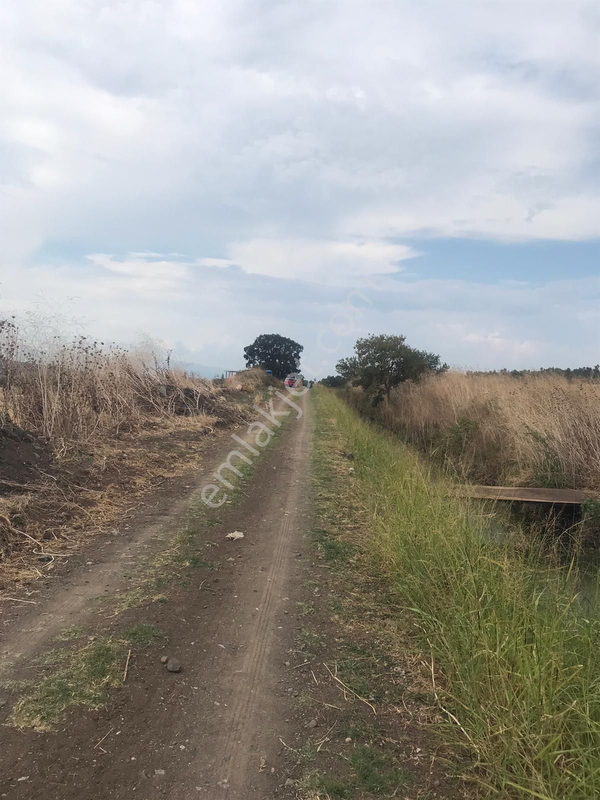 Bursa Nilüfer Karacaoba Mahallesinde Satılık Tarla - Görsel 27