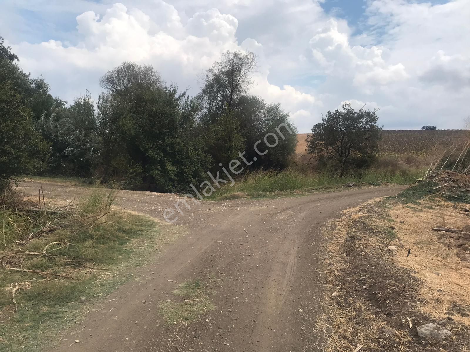 Bursa Nilüfer Karacaoba Mahallesinde Satılık Tarla - Görsel 32