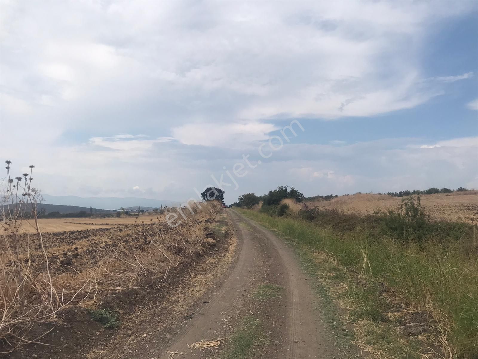 Bursa Nilüfer Karacaoba Mahallesinde Satılık Tarla - Görsel 28