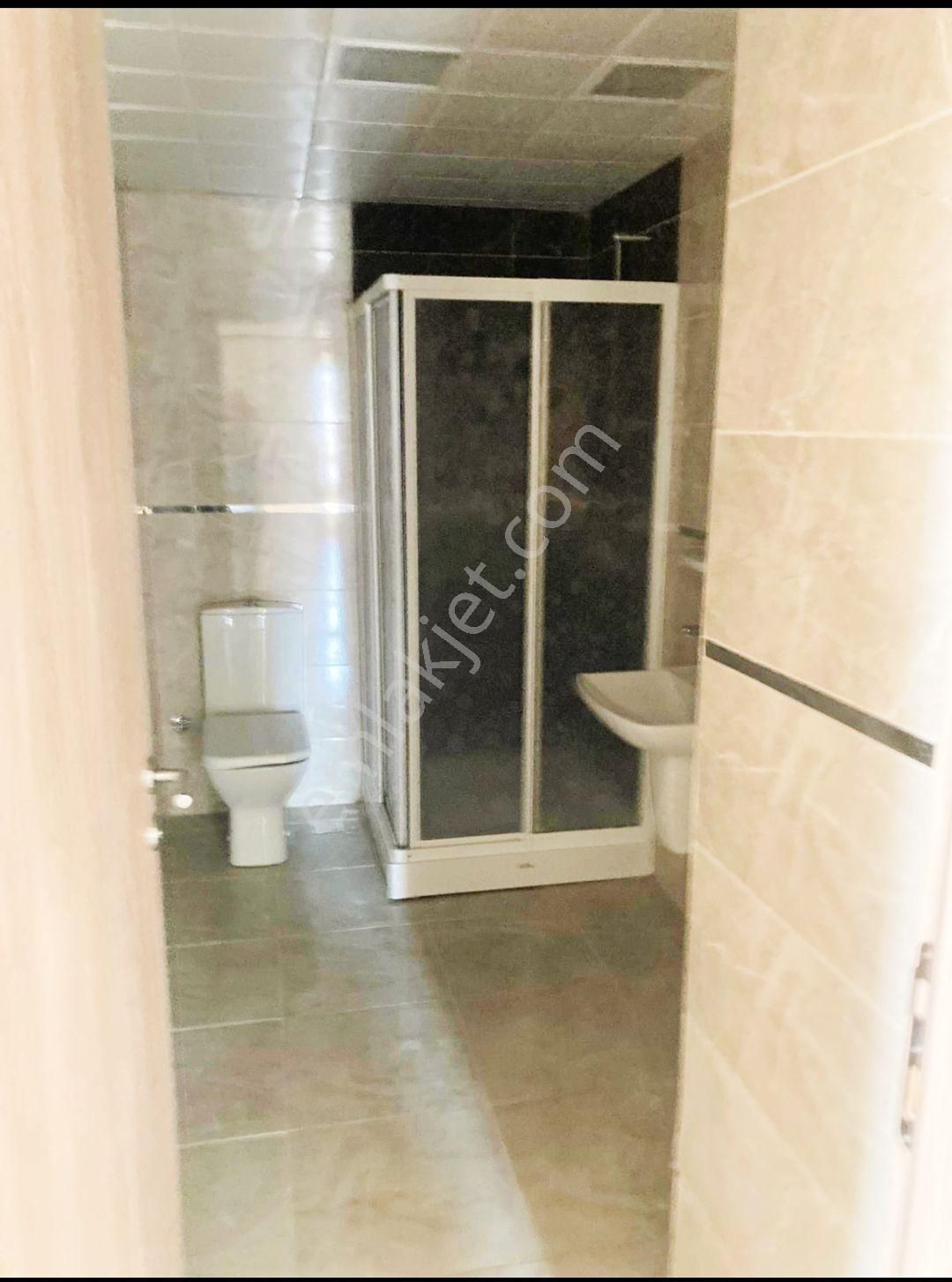 Mengen Beşler Kiralık Daire BOLU MENGEN KİRALİK 2+1 DAİRE 