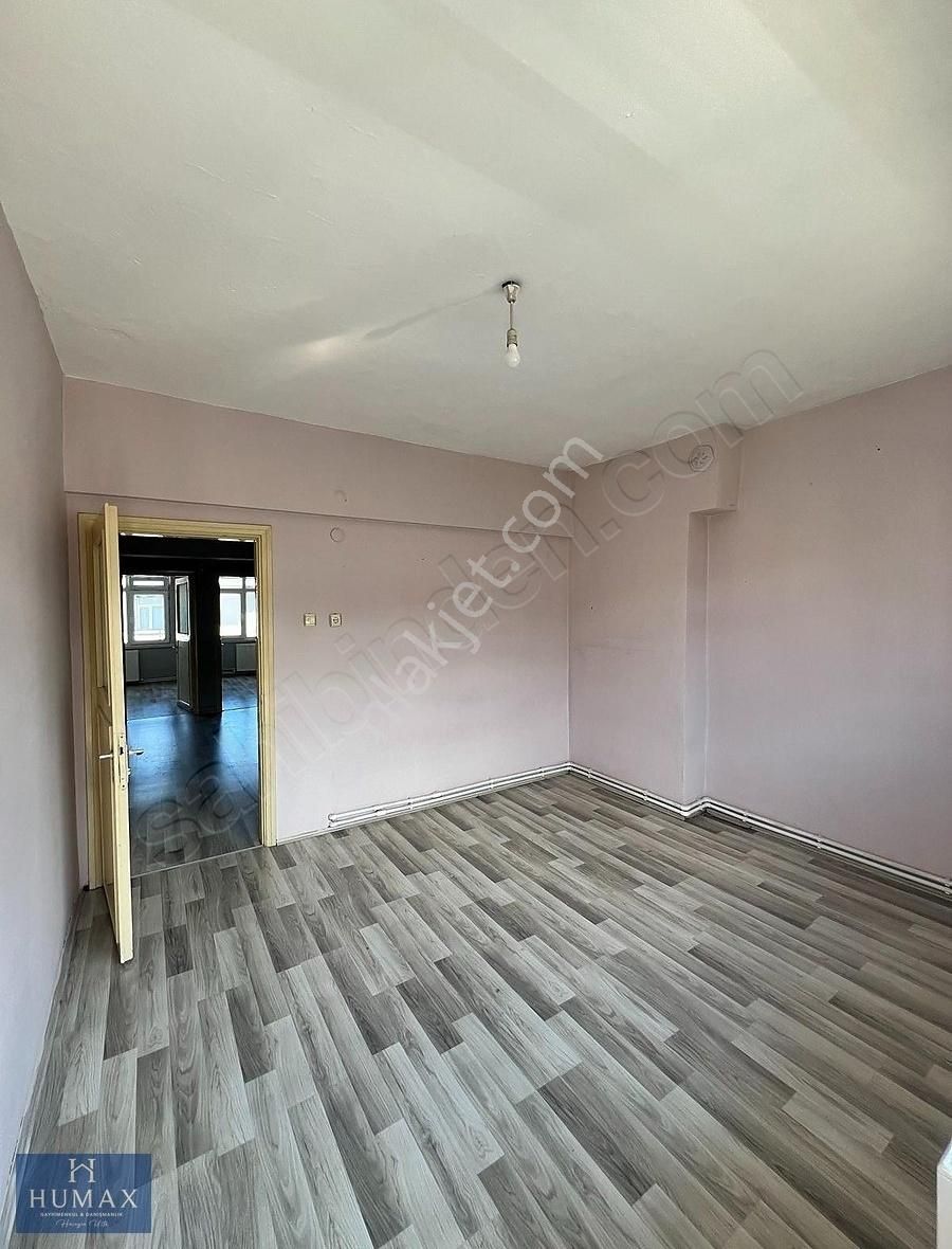 Giresun Merkez Hacı Hüseyin Kiralık Daire HACI HÜSEYİN MAH' DENİZ MANZARALI 2+1 90 M2 DOĞALGAZLI KİRALIK