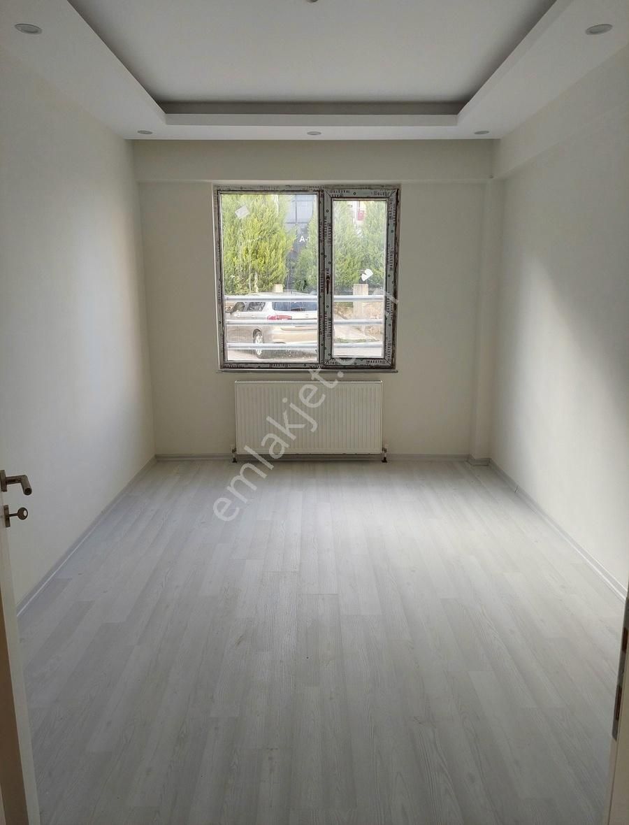 Bulancak Yalıköy Köyü (Merkez) Satılık Daire Yalıköy My Fat Rezidans 3+1 170m2 Satılık Daire