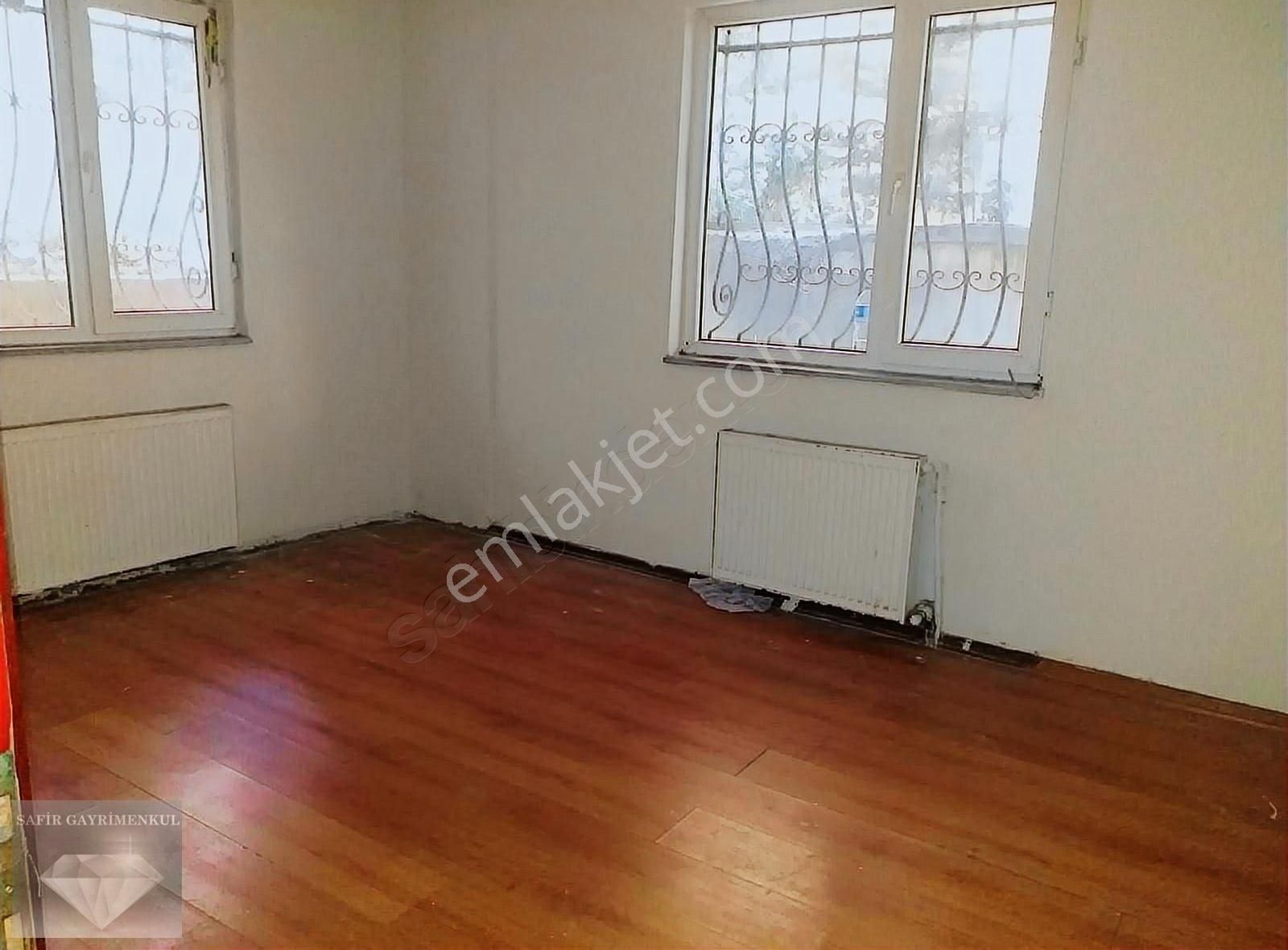 Ümraniye İnkılap Kiralık Daire SAFIR GAYRİMENKUL 2+1 GIRIS KAT KIRALIK DAIRE