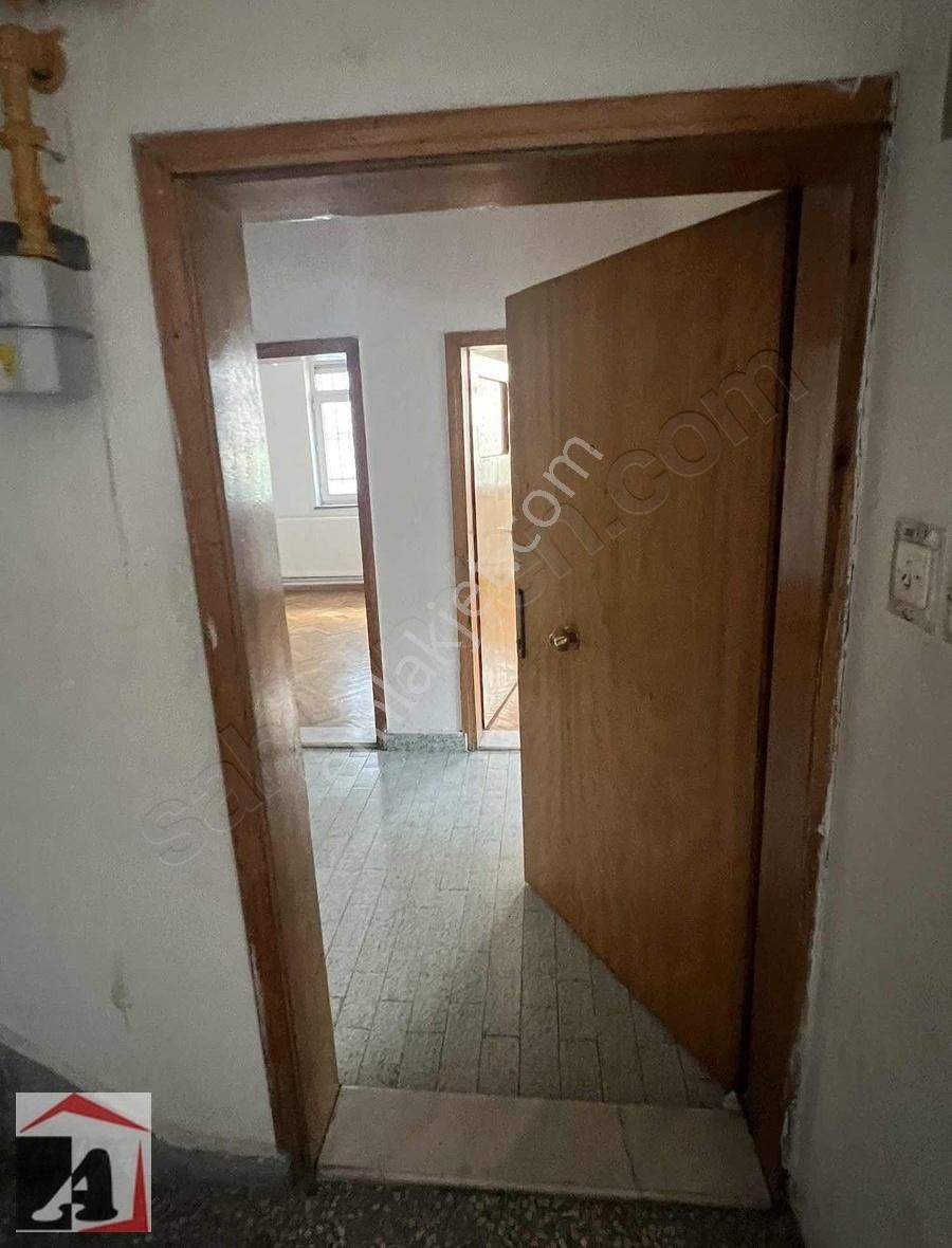 Isparta Merkez Gülcü Kiralık Daire Ayçiçekler Emlak Kiralık