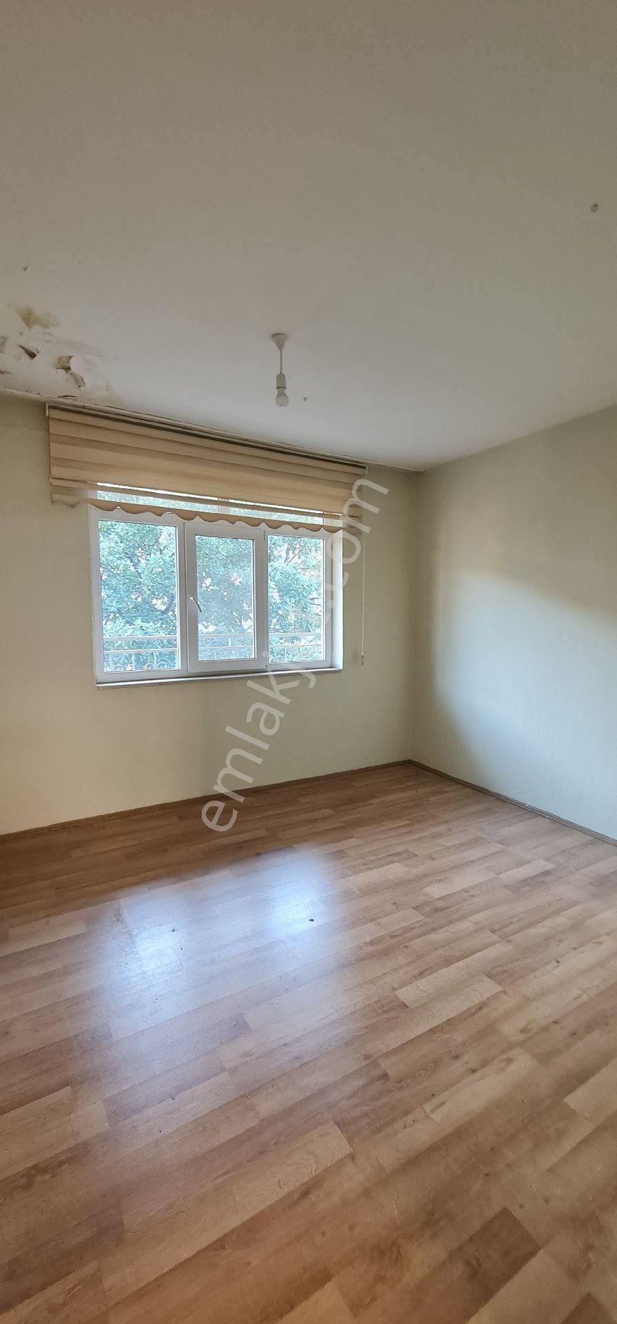 Seydişehir Ulukapı Kiralık Daire Kiralık Daire Bozkır Yolu Üzeri