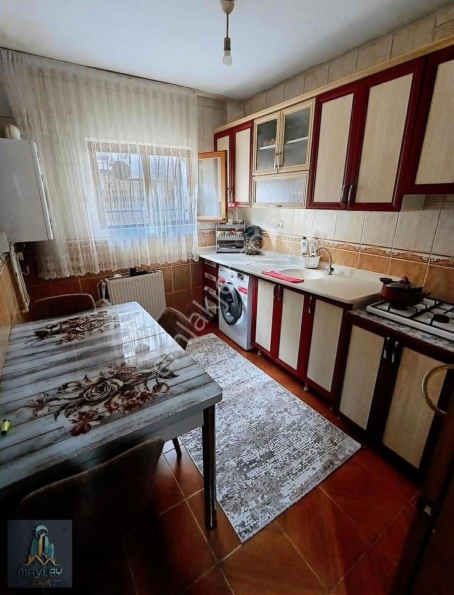 Sincan Pınarbaşı Satılık Daire PINARBAŞI MAH. 6+2 SALON BAGIMSIZ DAİRE