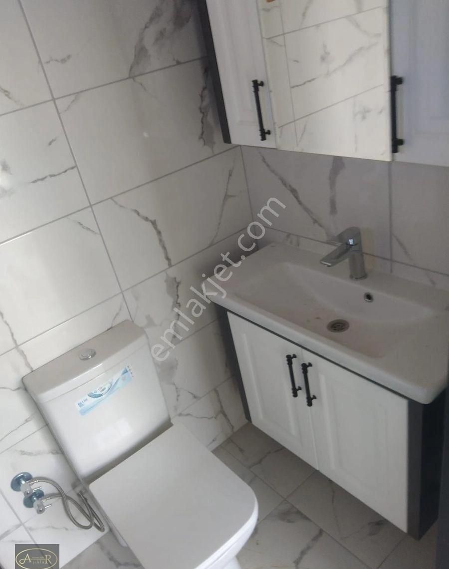 Balıkesir Burhaniye Pelitköy Satılık Müstakil Villa - Görsel 7