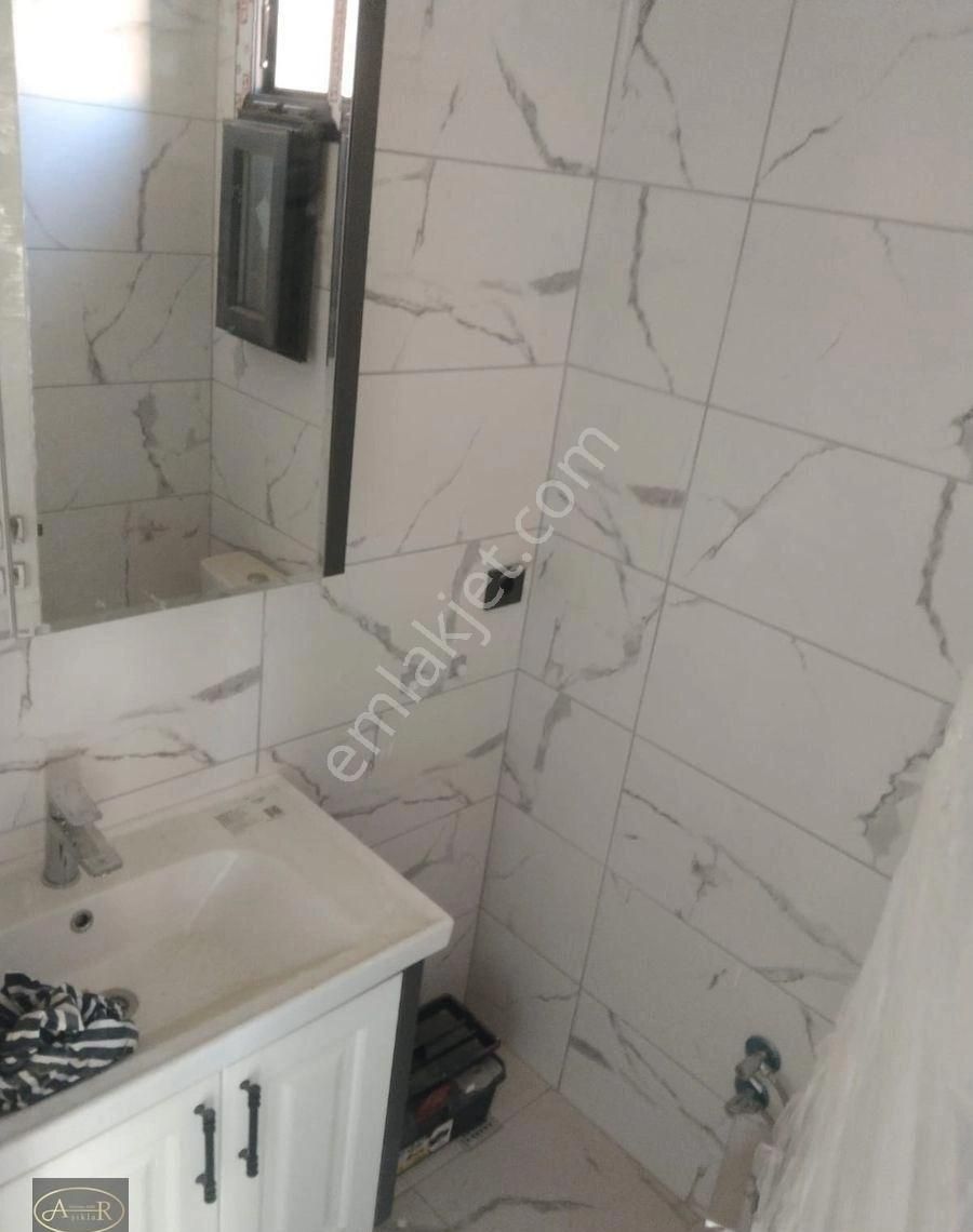 Balıkesir Burhaniye Pelitköy Satılık Müstakil Villa - Görsel 4