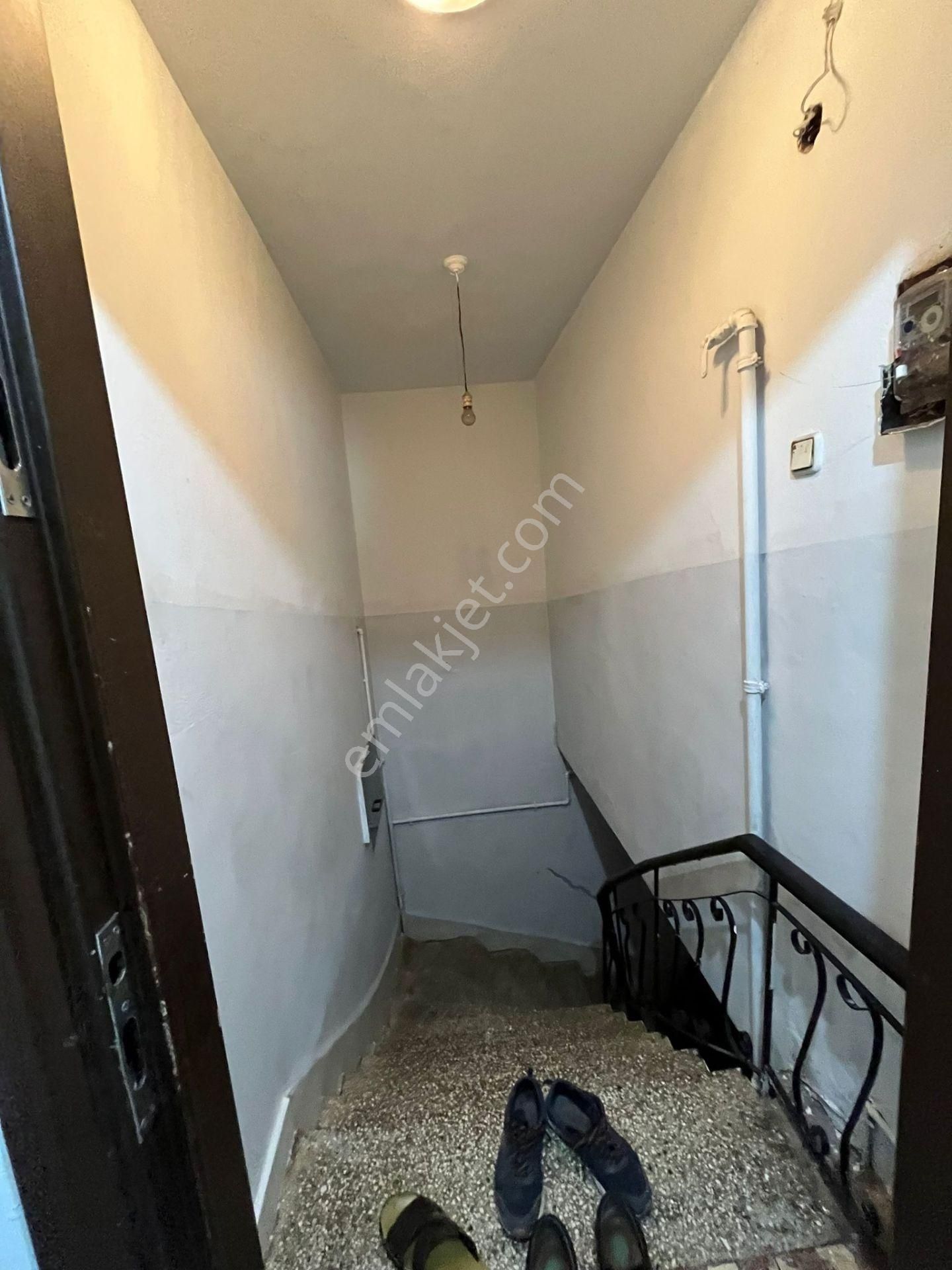 Cadde Üzeri 3+1 210 M2 Satılık Fırsat Daire - Görsel 15