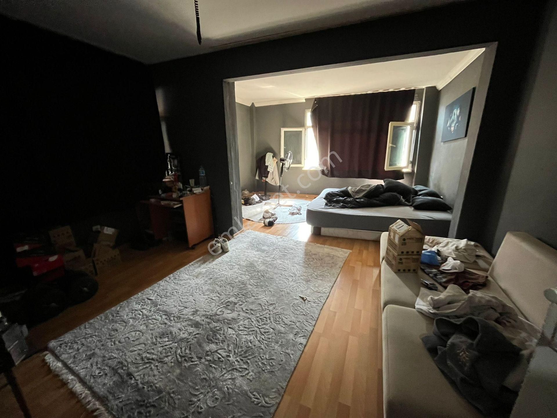 Cadde Üzeri 3+1 210 M2 Satılık Fırsat Daire - Görsel 8