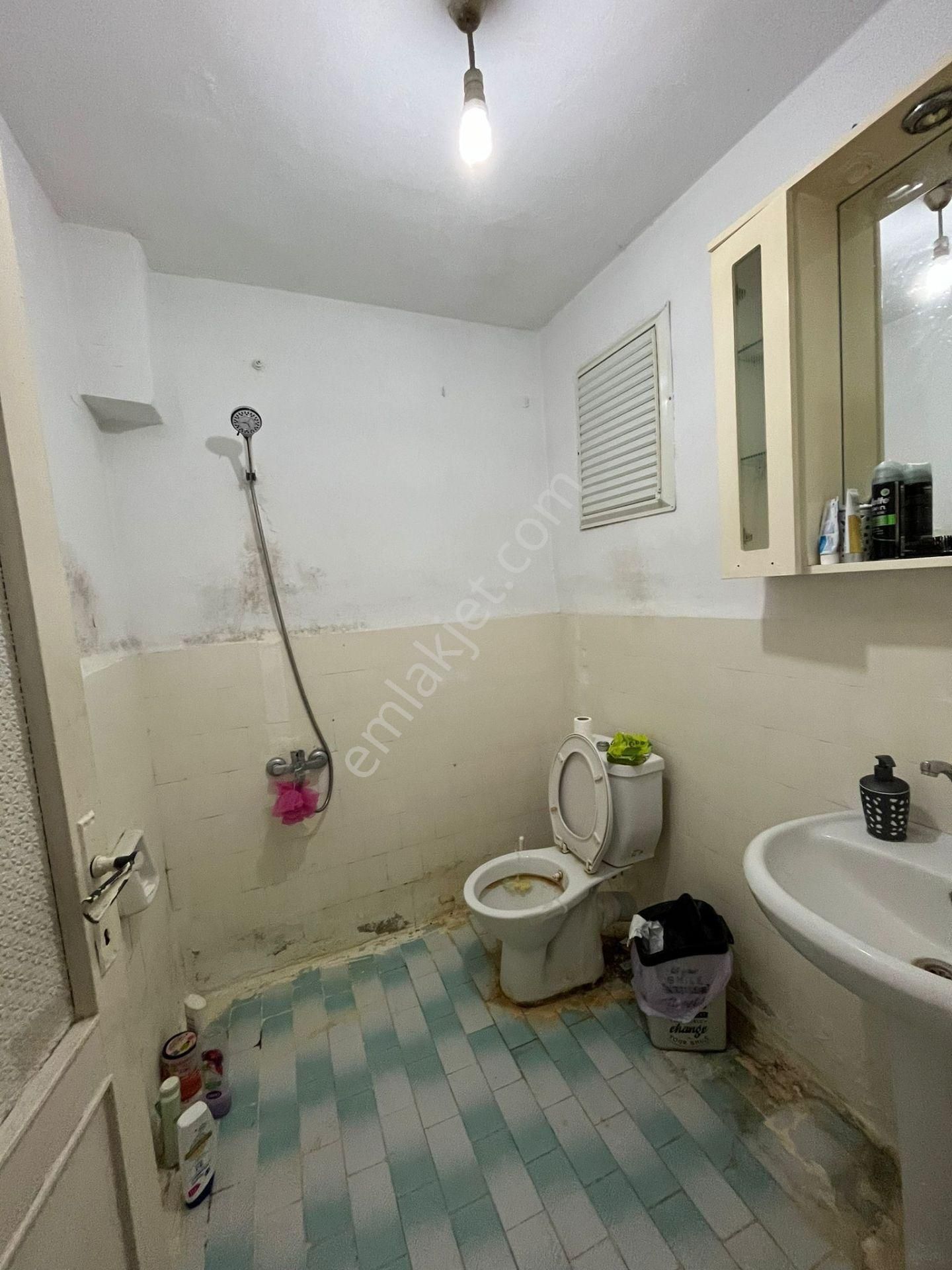 Cadde Üzeri 3+1 210 M2 Satılık Fırsat Daire - Görsel 18