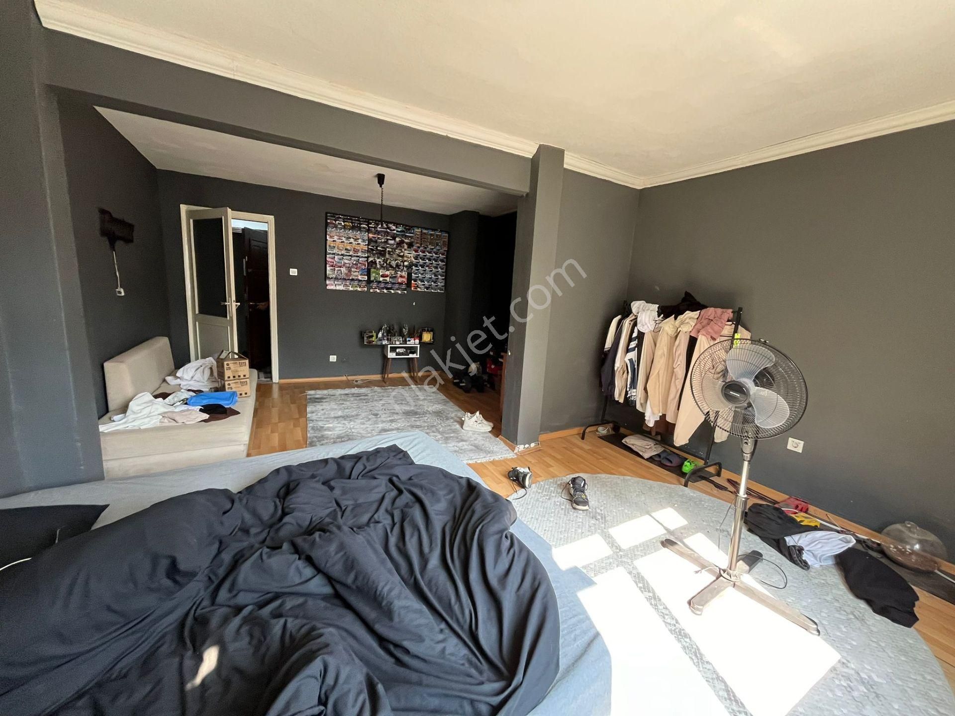 Cadde Üzeri 3+1 210 M2 Satılık Fırsat Daire - Görsel 13