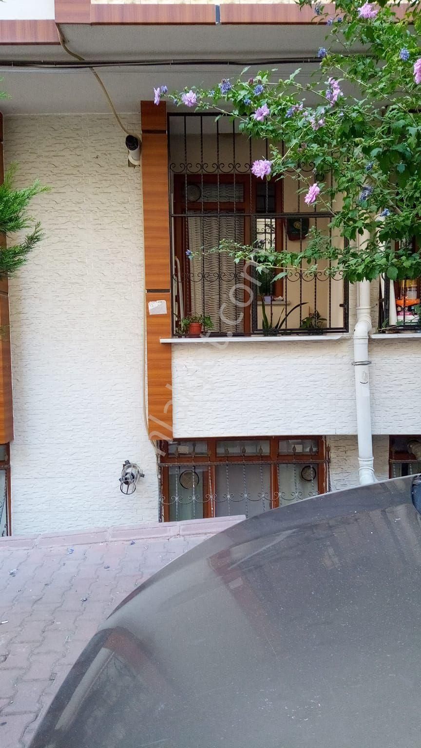 Esenyurt Talatpaşa Satılık Daire 80M² SATILIK DAİRE