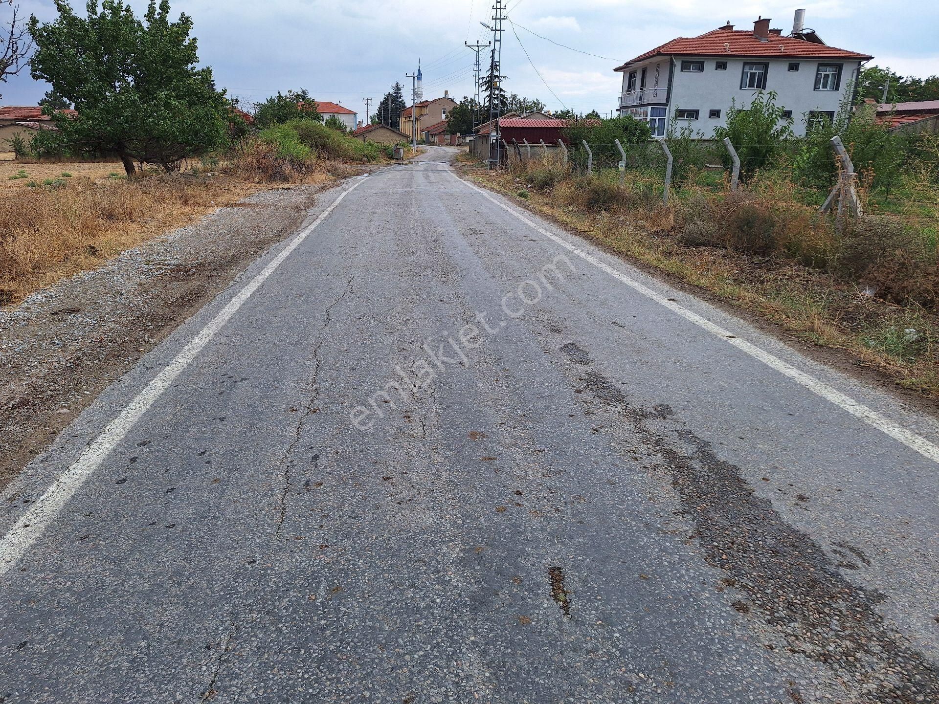 Daglı Emlaktan Alanyurt Mahallesinde - Görsel 4