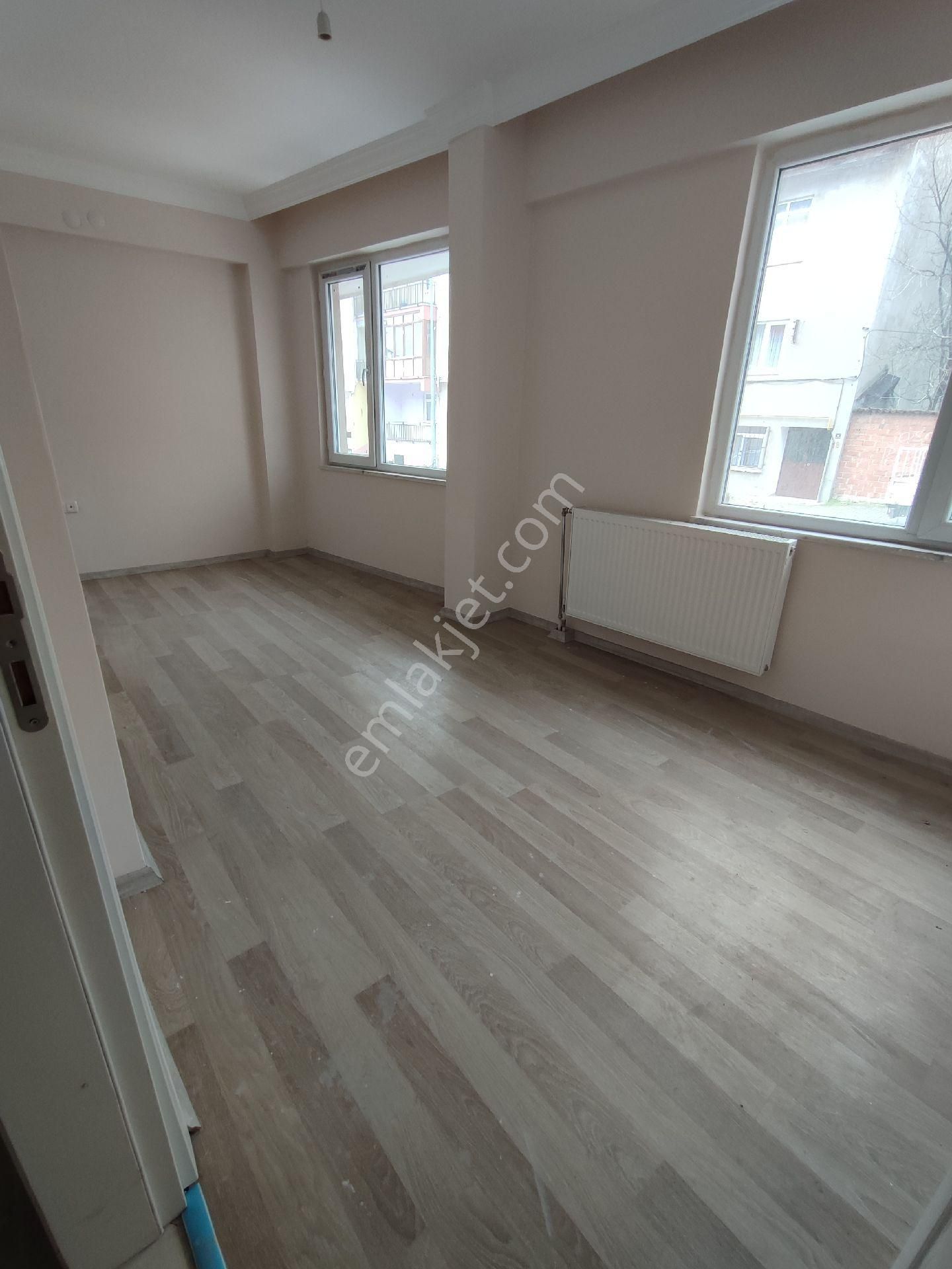 Edirne Merkez Nişancıpaşa Satılık Daire NISANCI PAŞA MAHALLESİNDE 2+0 SATILIK DAİRE