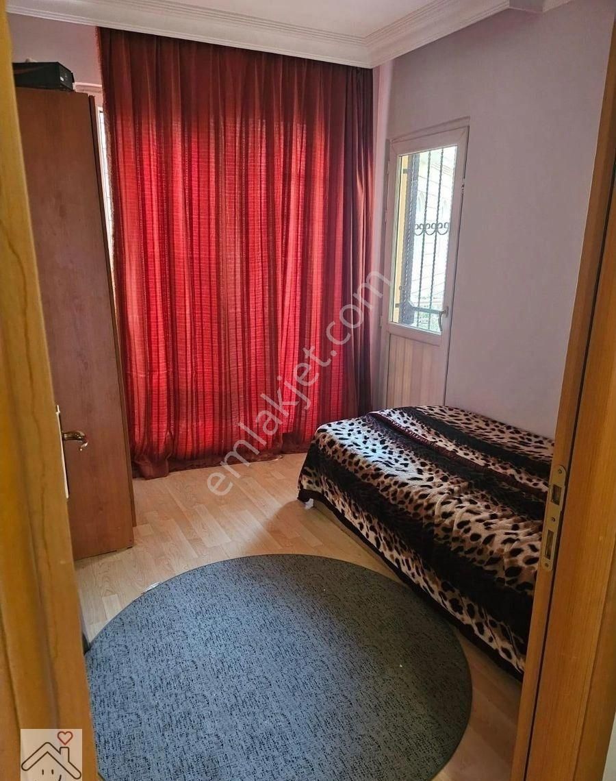 Avcılar Denizköşkler Kiralık Daire Avcılar denizköşkler Mahallesi’nde çok nezih konumda muhteşem yeni binada 3 + 1 eşyalı kiralık daire