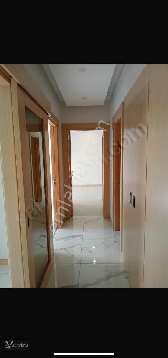 Başakşehir Başakşehir Satılık Daire ALAVİSTA DAN 3 İSTANBUL HASBAHÇE 2+1 SATILIK DAİRE.