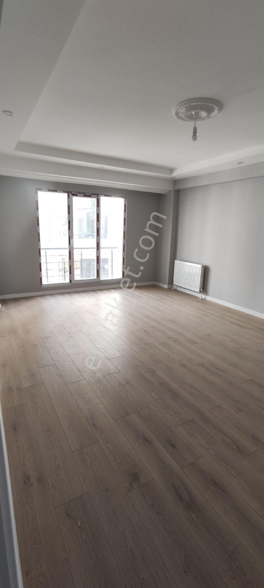 Lüleburgaz Yıldırım Satılık Daire KUPON FIRSAT DAİRE 120 M2 2+1 ARA KAT 