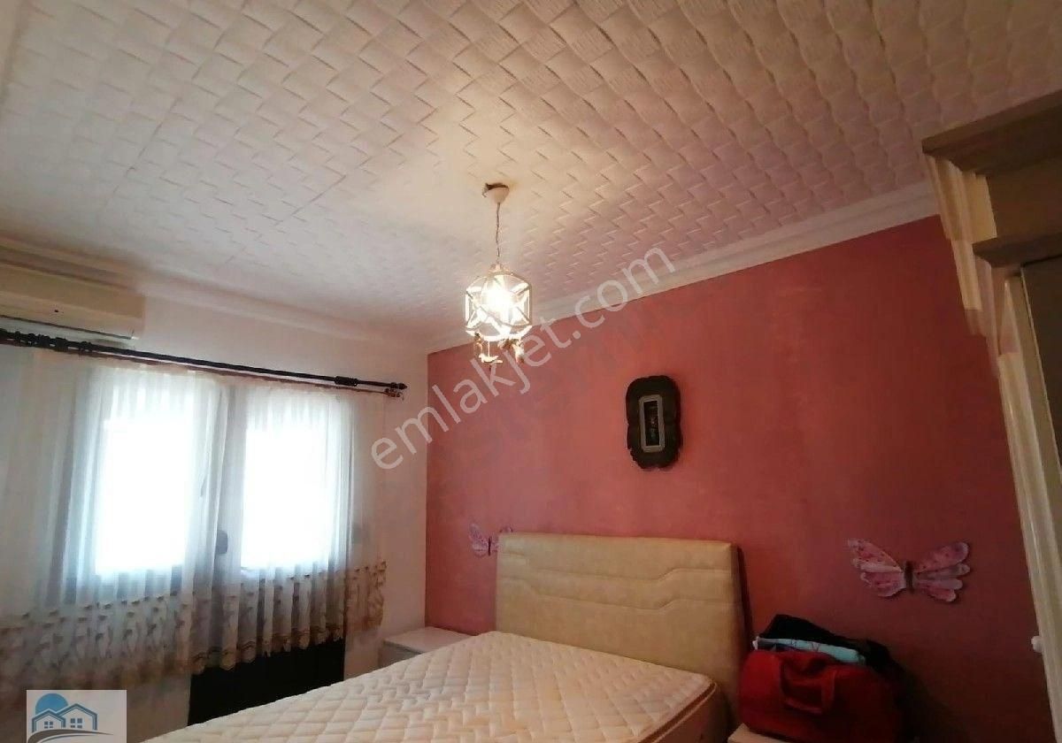 Ayvalık Altınova Kiralık Villa GÜNLÜK KİRALIK VİLLA