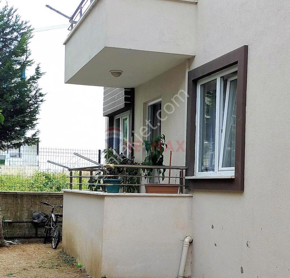 Kartepe Ataevler Satılık Daire Ataevlerde Satılık 3+1 Daire