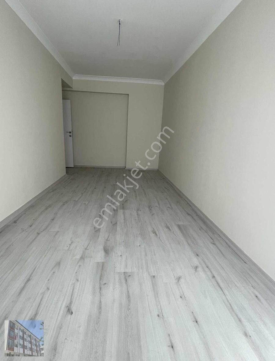 Başakşehir Altınşehir Satılık Daire BAŞAKŞEHİR ALTINŞEHIRDE SATILIK 3+1 ARAKAT DAİRE(SEVİM İNŞAAT)