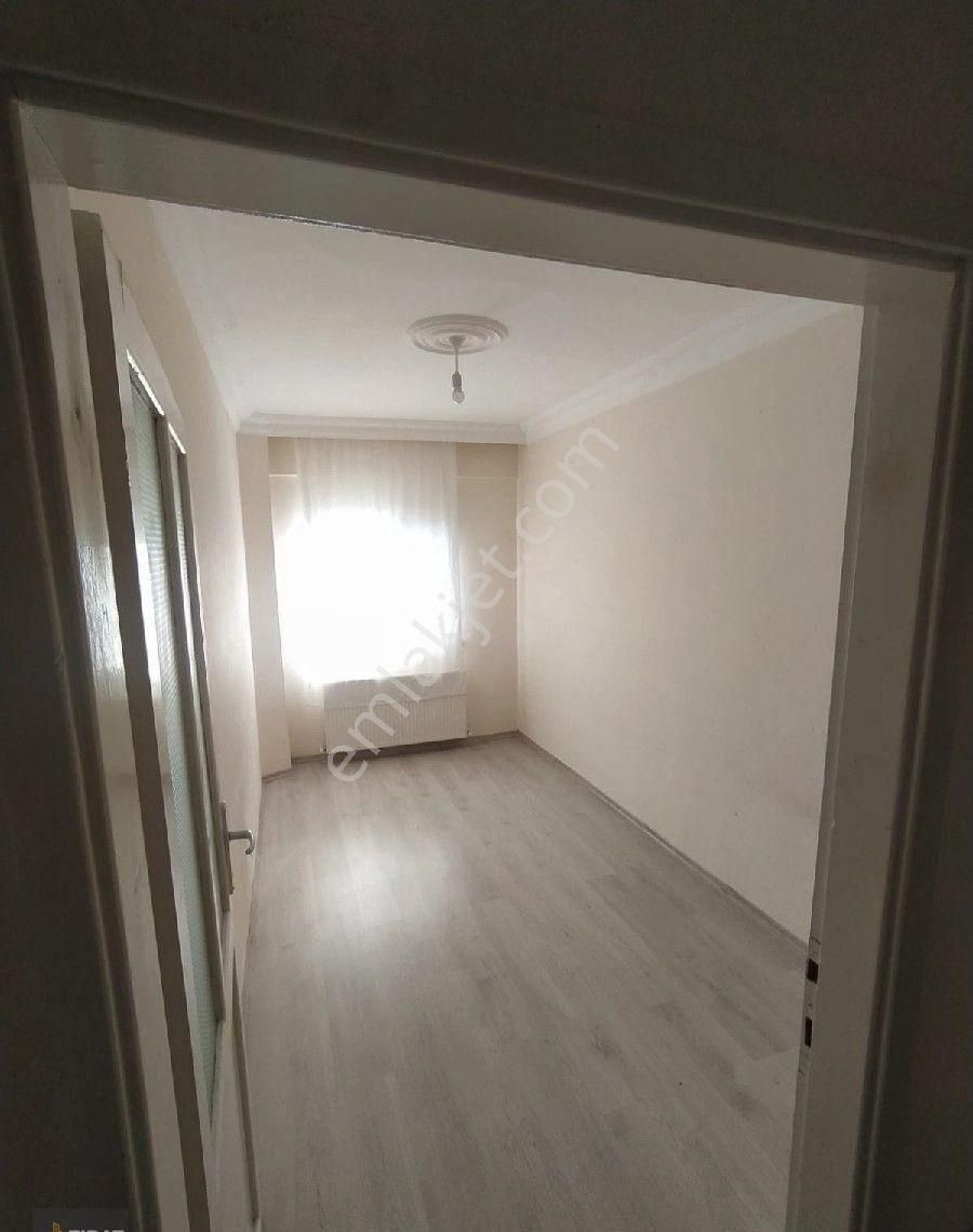 Bafra Mevlana Kiralık Daire FIRAT GAYRİMENKULDEN KİRALIK 3+1 DAİRE