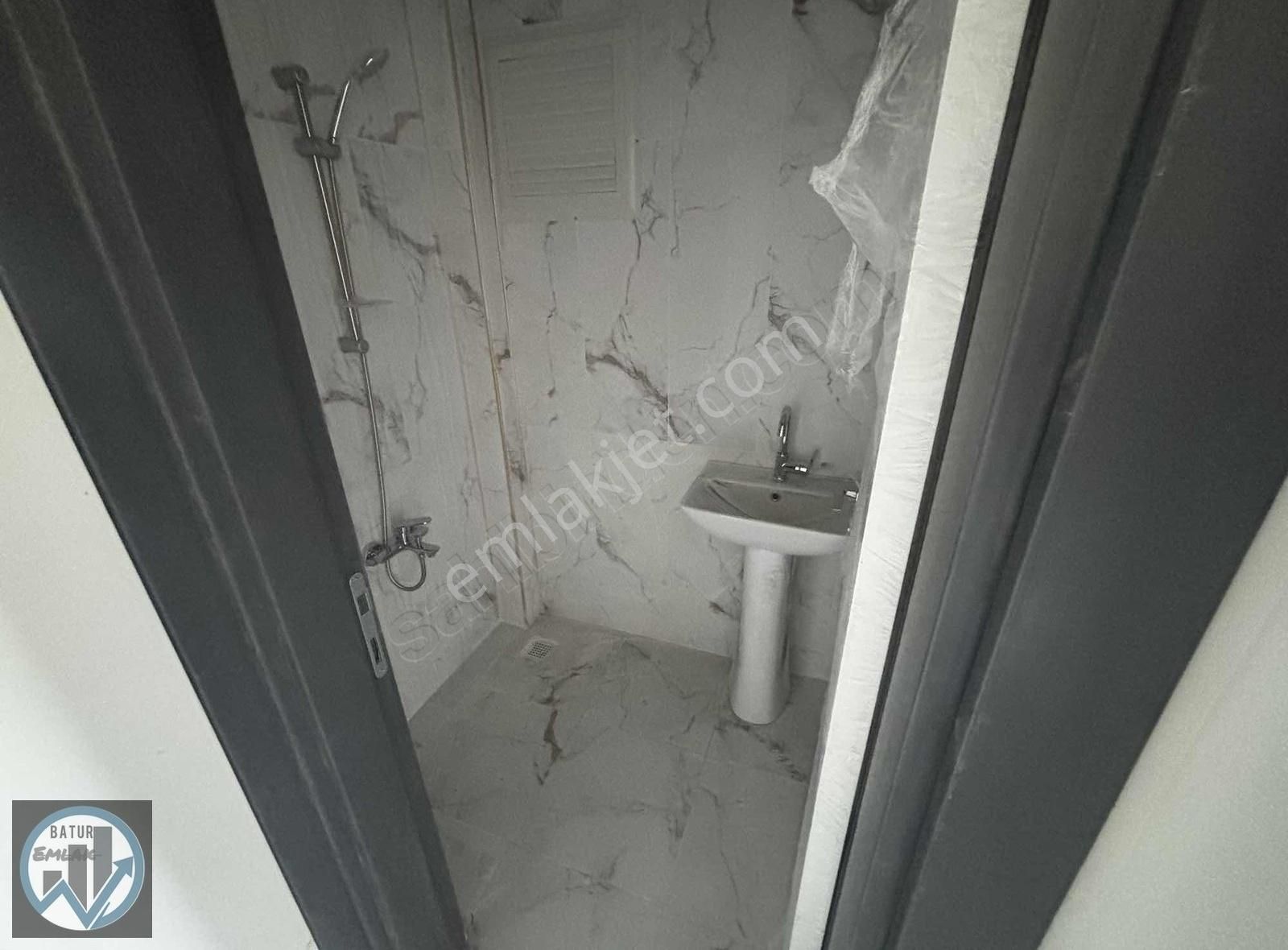 Battalgazi Battalgazi Satılık Daire BATUR GAYRİMENKUL'DEN SATILIK SIFIR 3+1 ARA KAT DAİRE