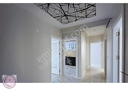 Gemlik Cumhuriyet Satılık Daire MANASTIRDA SATILIK DAİRE NORTH GARDEN DA