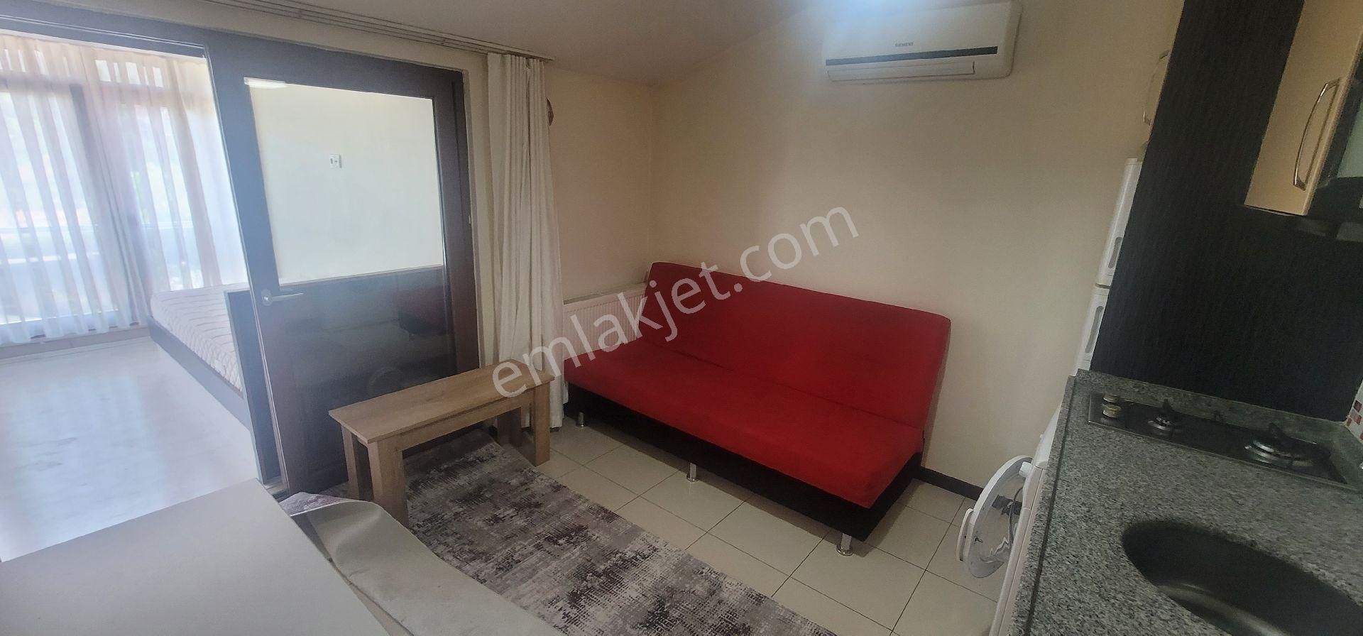 Pamukkale Kınıklı Kiralık Daire Kınıklıda Kiralık 3+1 Apart